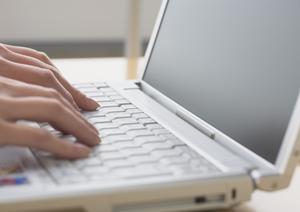 オンライン秘書を有効に活用するには